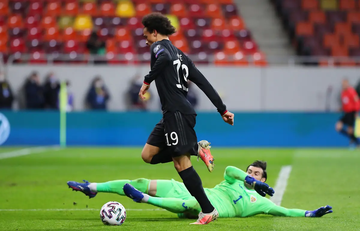 8d50f5ffe266ac24183ed64d5650d602