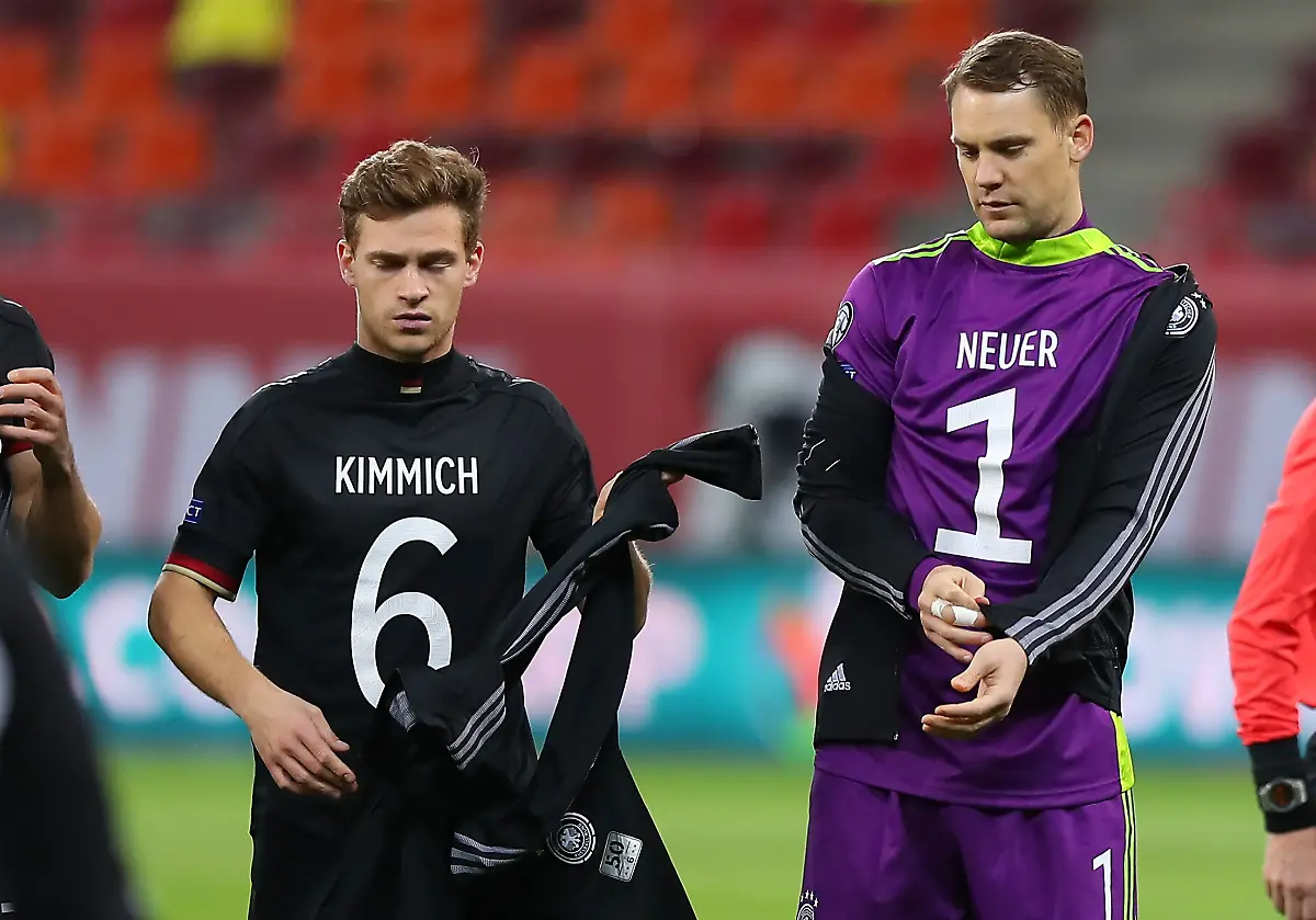 1a44ba8c87f2e499382c9a04baf924b2