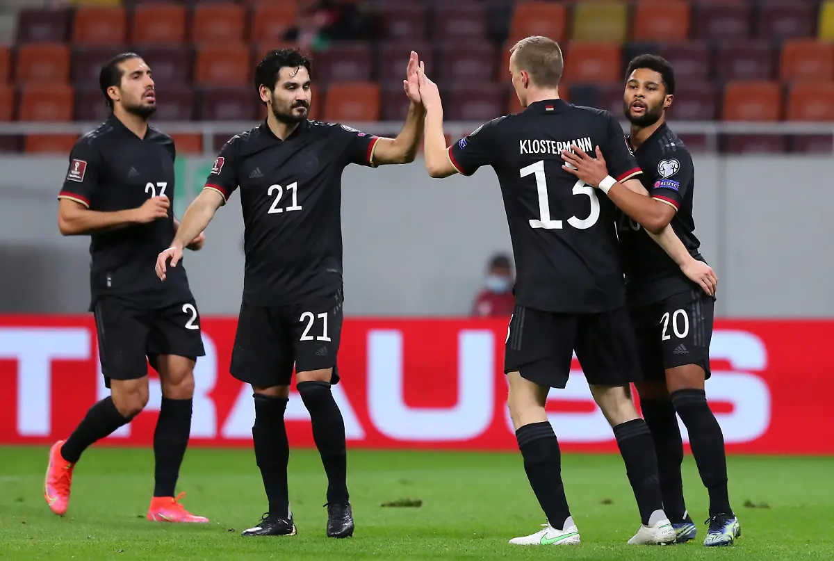 9f2ac128c0f82628a0df10c0ae5b8b93