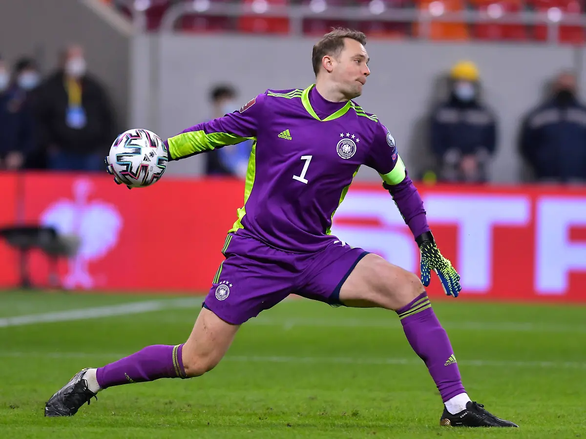 635c04a889f451d7883f52f82249f76c