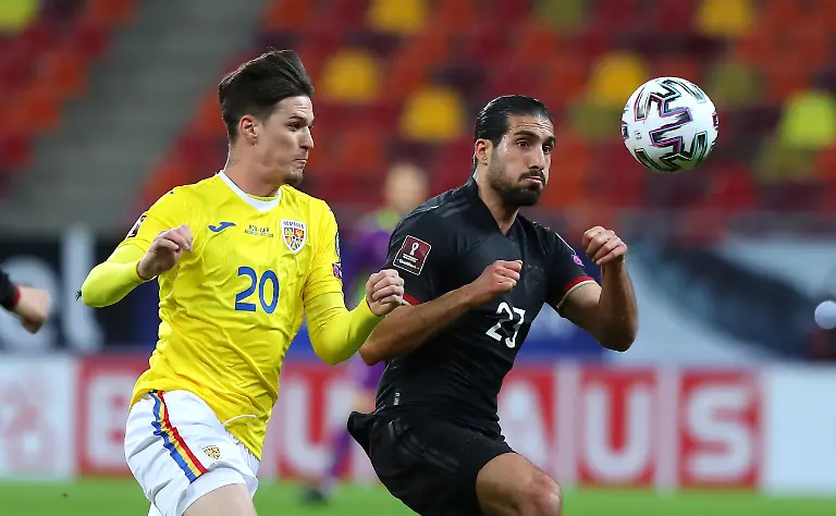 f06b9890fde6ccd8785f2fb201fa5c5a