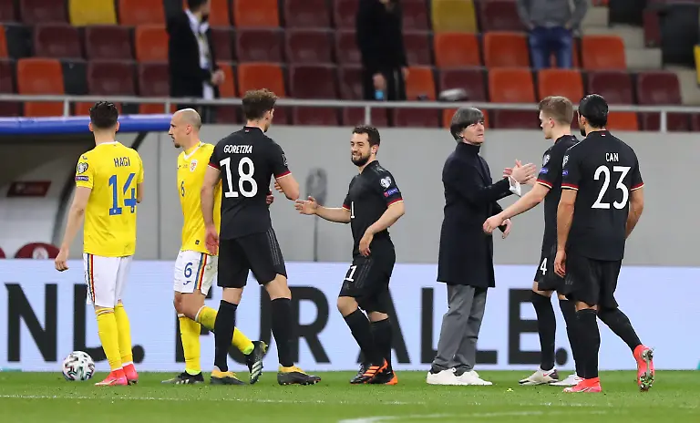 517079b56e630a3a2a21bd0a770a57e6