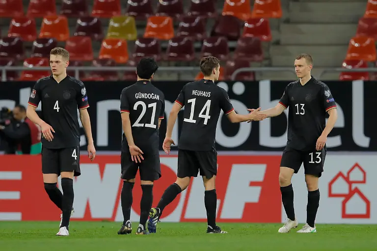 93b6517020d1dd3c2cfa41c9c84be9a0