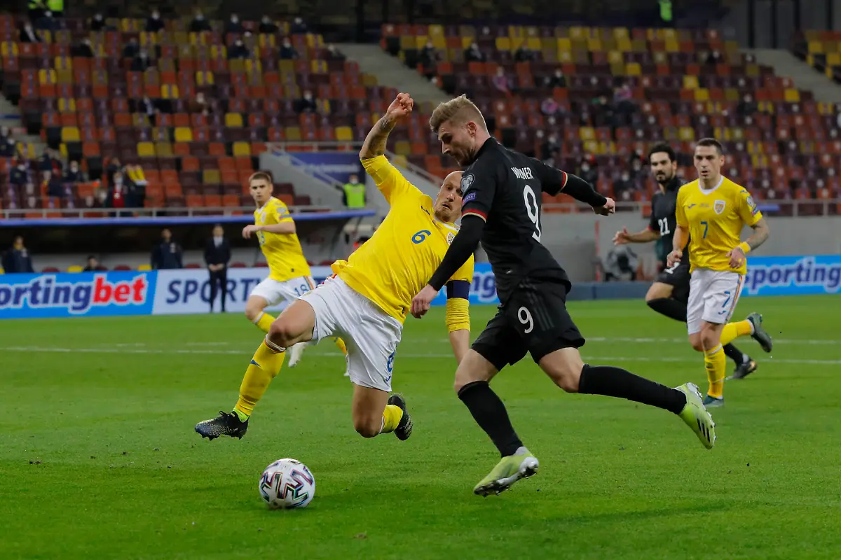 7265a62bd02eed6f69e60fb3b9feb958