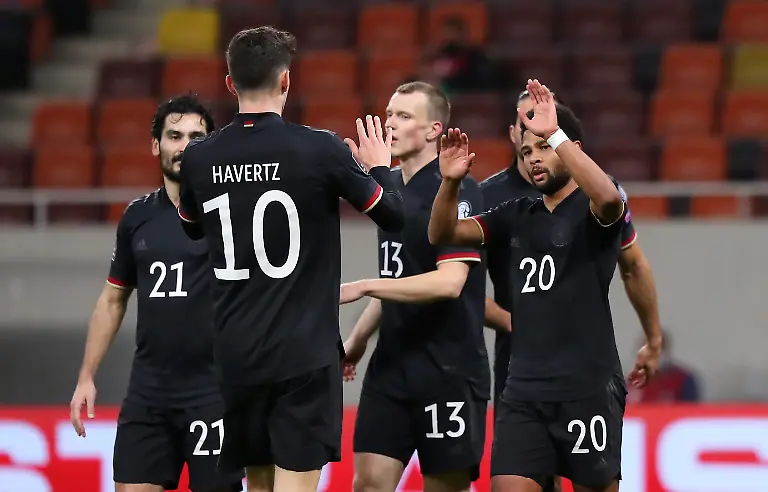 9a53464081598e59412e2698c98798fc