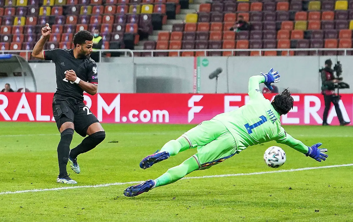 2857a2d8f918510096edbcd1a14e09f8