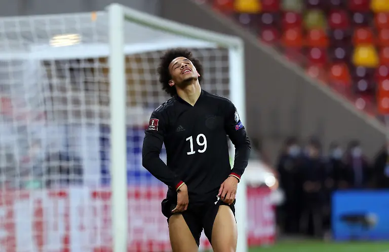 b45021b65edbada476d4c35d3fd911cf