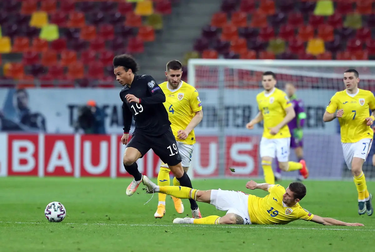 0864fb594fd0437a489363581fbd3b10