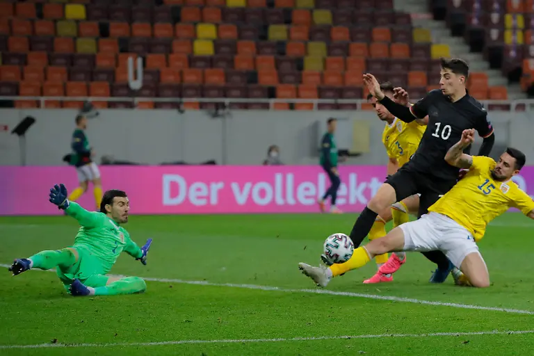 717b7ccb30fc25b00b23b700337f5fd9