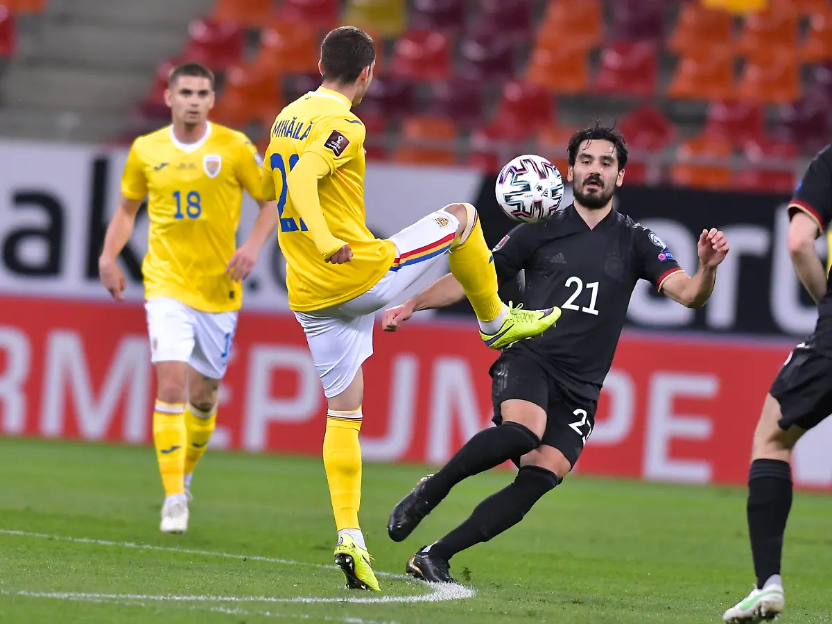 b5c321c5fe4adf6e7c81a9d13b5db308