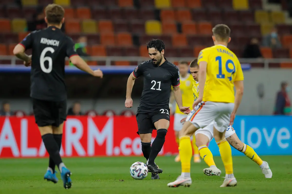 de2797634e8e9fe7c2403f2ff7a6278a