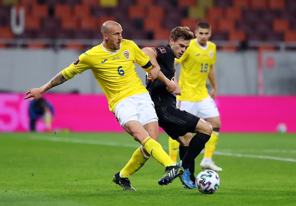 18c1489940576bbc340a4892117c7a1b