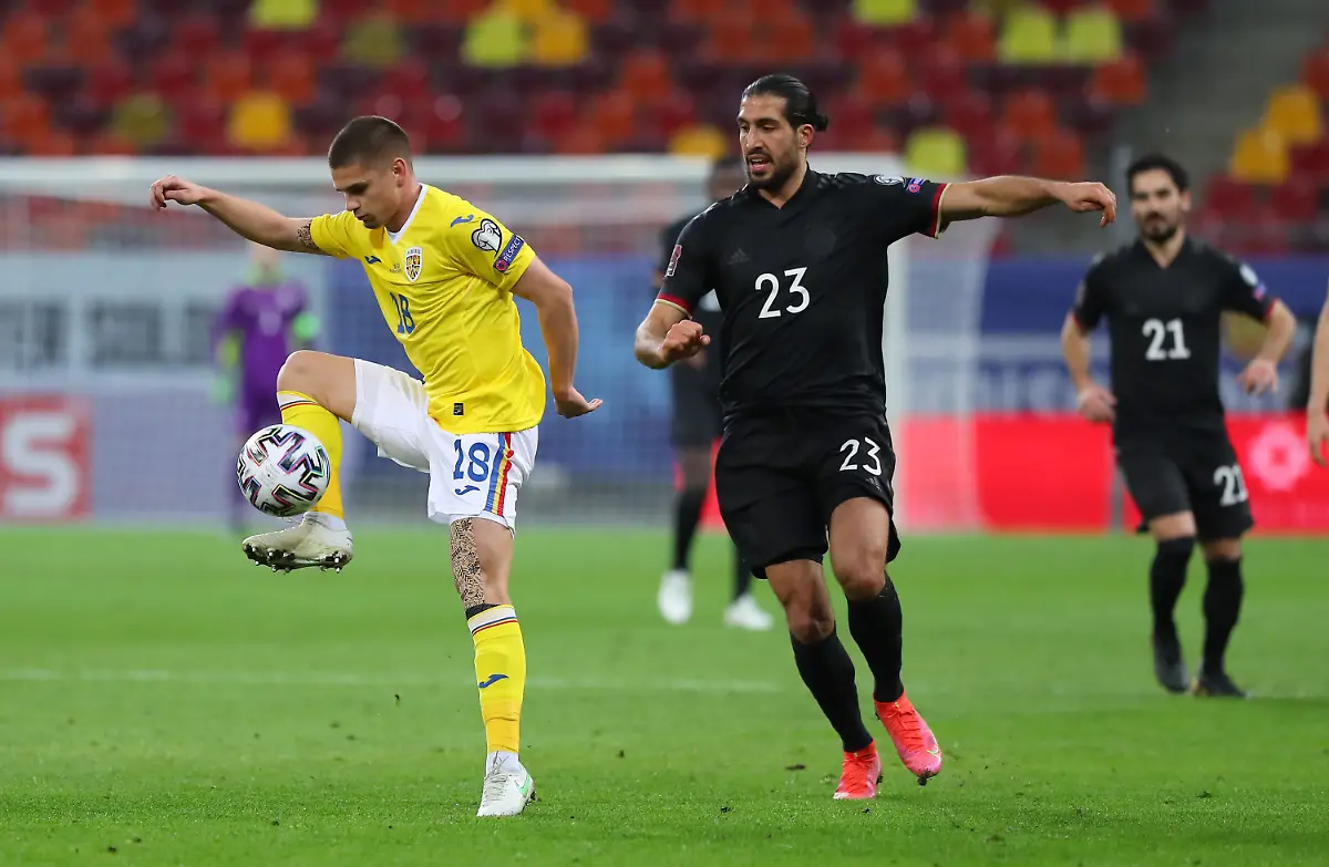 8bcd4ff38e9f1dbff4a1a336571c57f9