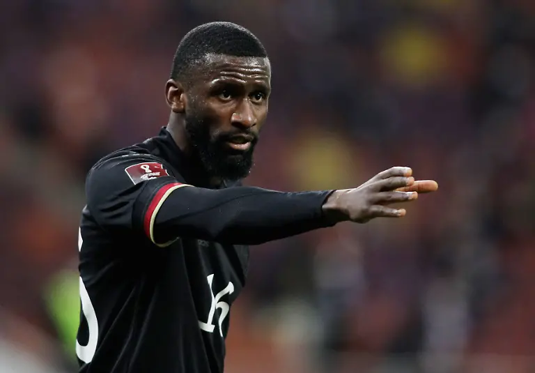 4468a3589d1fc25bb59bd7221944417c