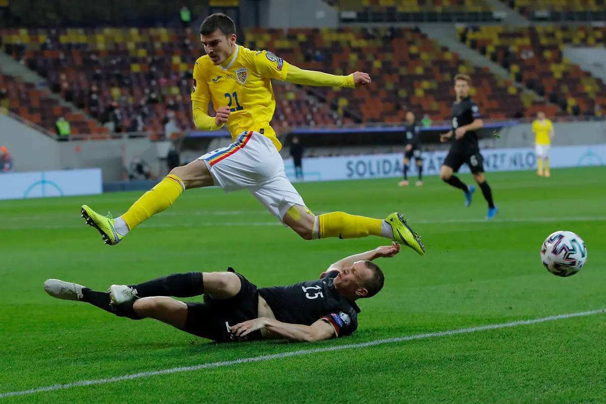 4b38ae788f2320f13fbf1818e8ab38fb