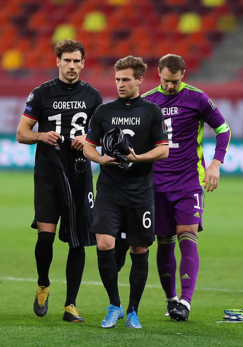 2d3e7a872b09d6ceb300e929823f3450