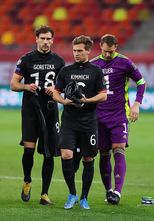 2d3e7a872b09d6ceb300e929823f3450