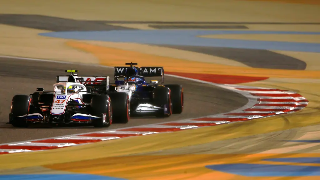 d754c64a1ffd912ca93dfe10070ee978