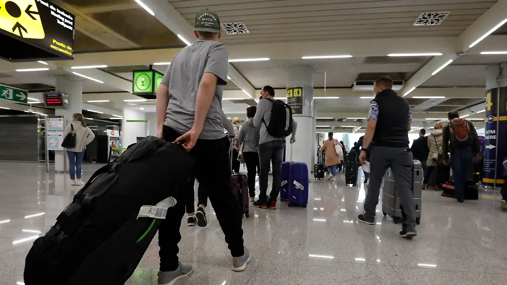 ce42db5e184242c3961bc354ef19ab8e