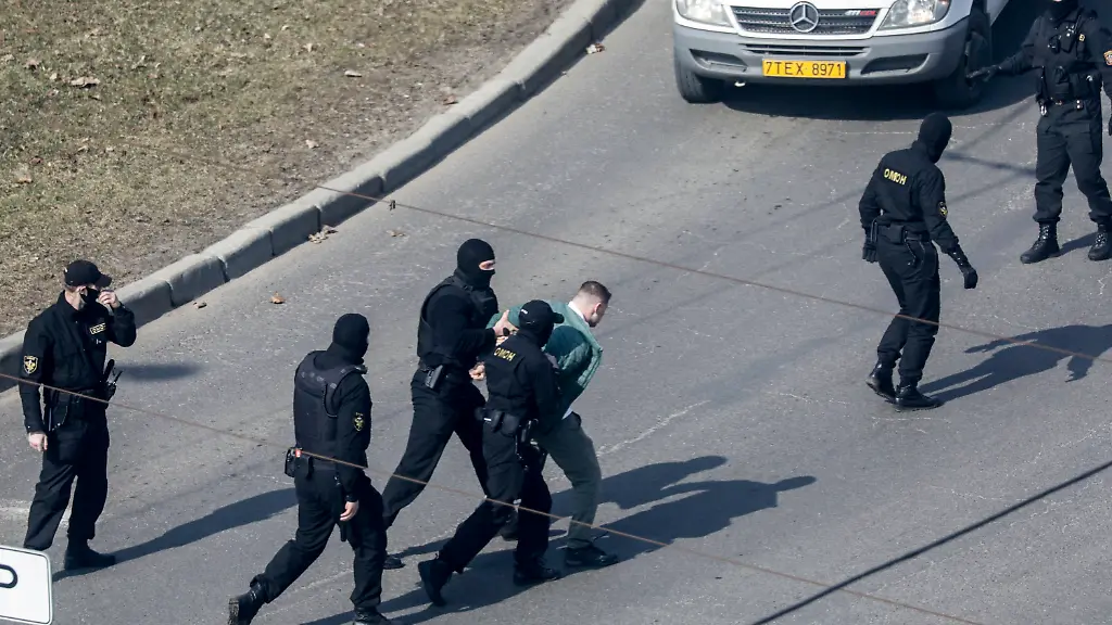 65f109463467030999cb1d071da86f6a