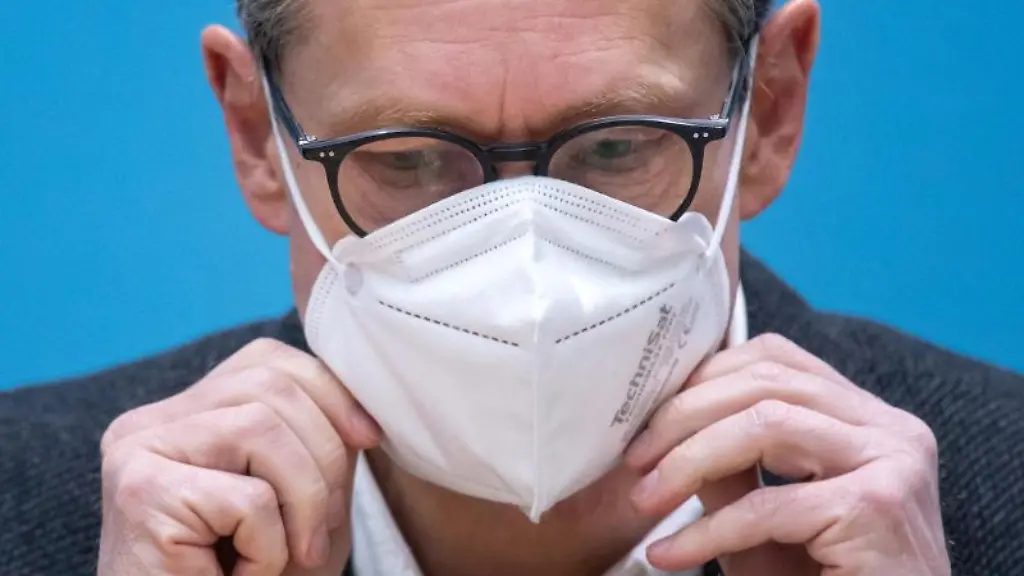 Michael-Mueller-SPD-Regierender-Buergermeister-von-Berlin