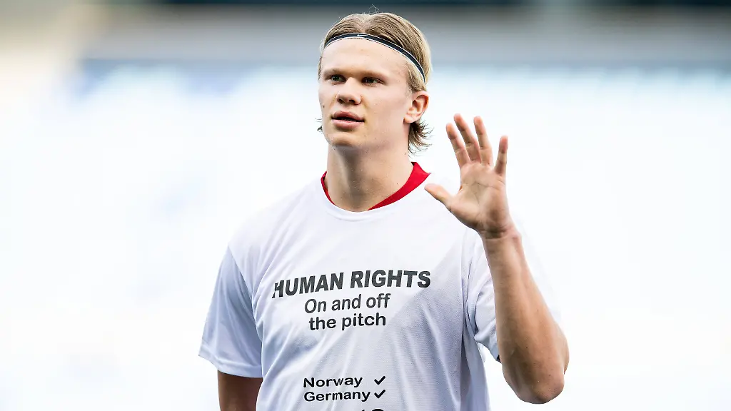 5de81ac432cad13a3ee2f95ec3be626c