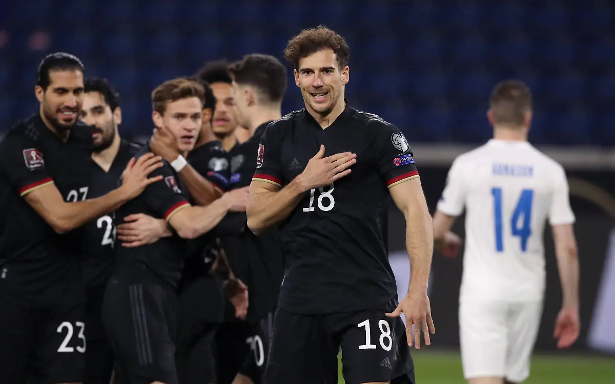 c109ebb22d6b3c95cd653f77dfe29d5d