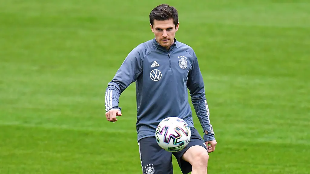 6d6de4c07a235d3513c09ff883b3a64e