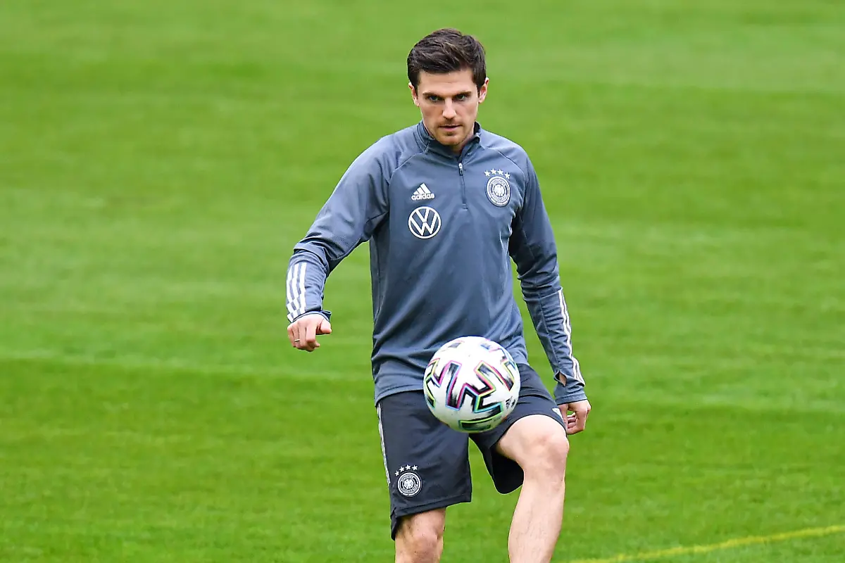 6d6de4c07a235d3513c09ff883b3a64e