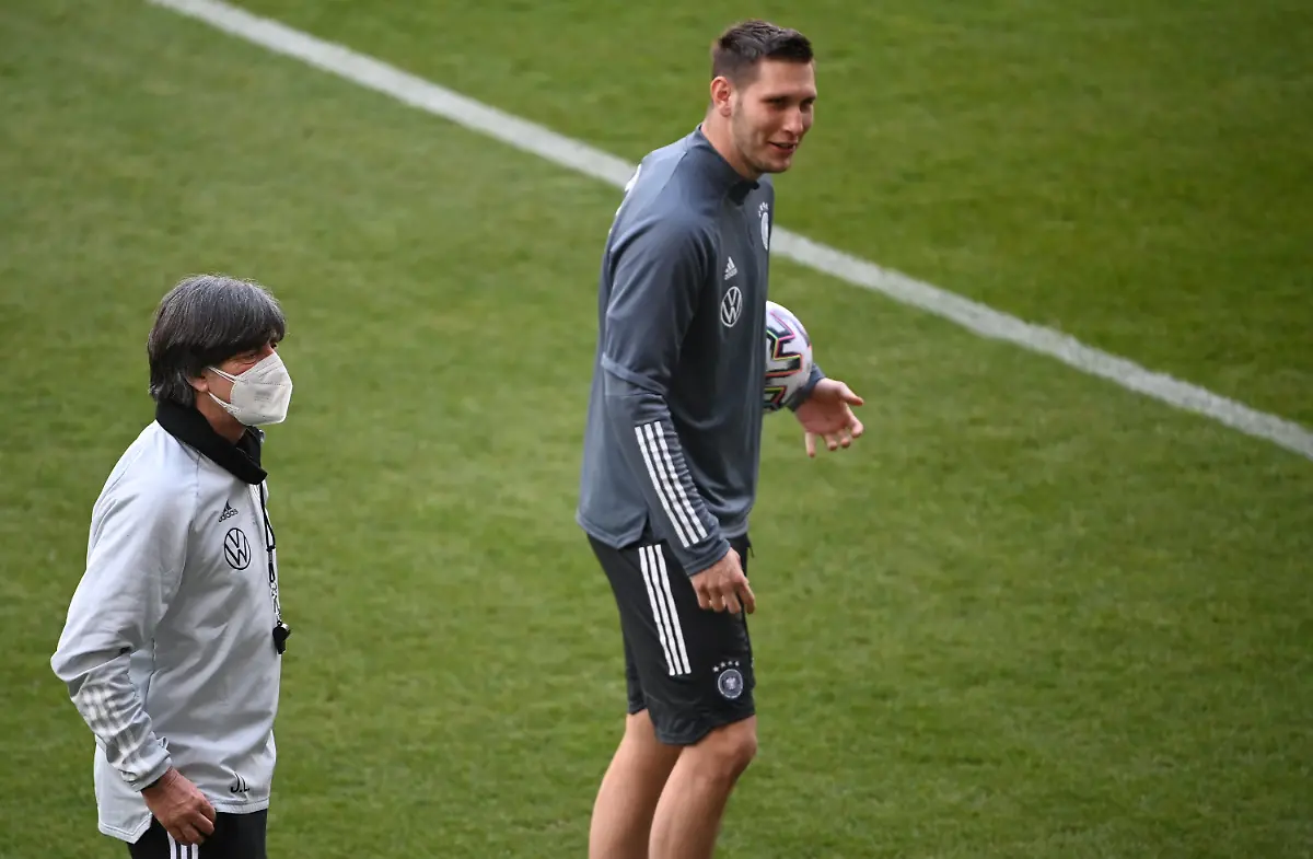 54a1db5edc92d1360d1e0906718c3a66