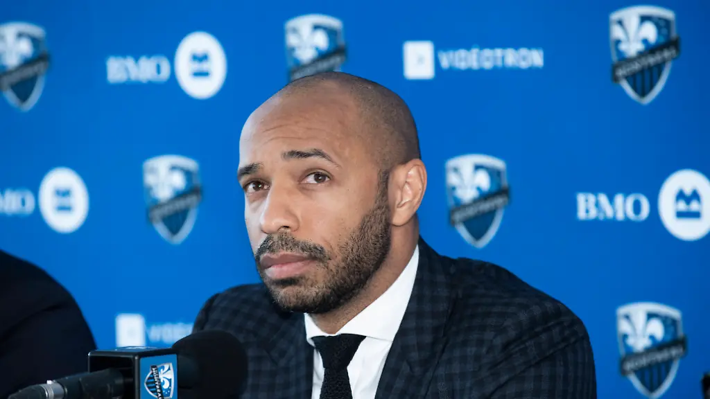 c1d69299afe96202f4d7ab1486e0c5e4