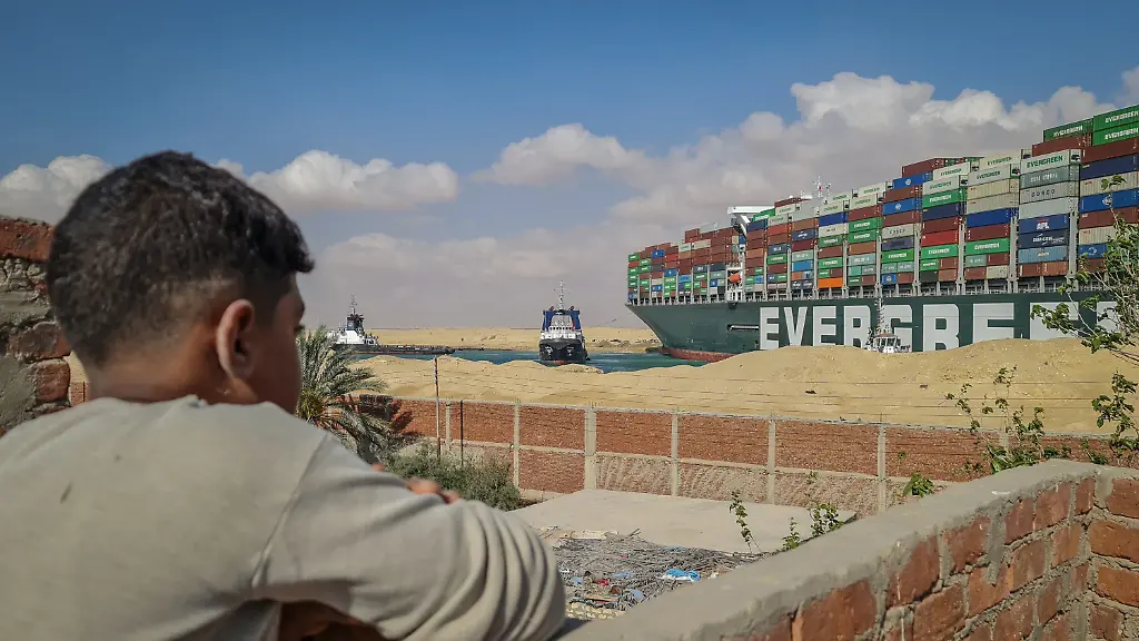 57df96bf7133d8199c8f284e8055301c