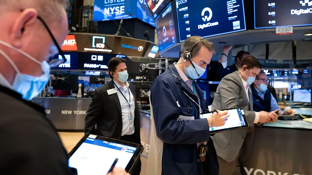 d8ac82bf794fb809002a49694a97113f