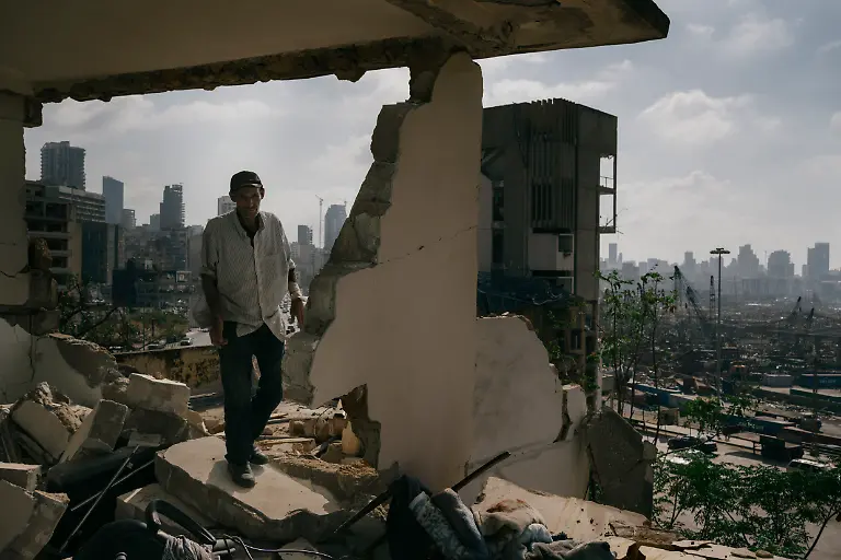 151-Lorenzo-Tugnoli-Contrasto-for-The-Washington-Post