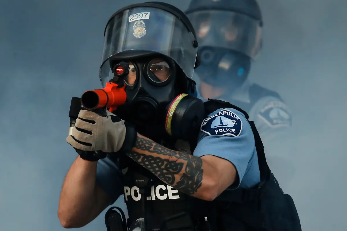 144-John-Minchillo-Associated-Press