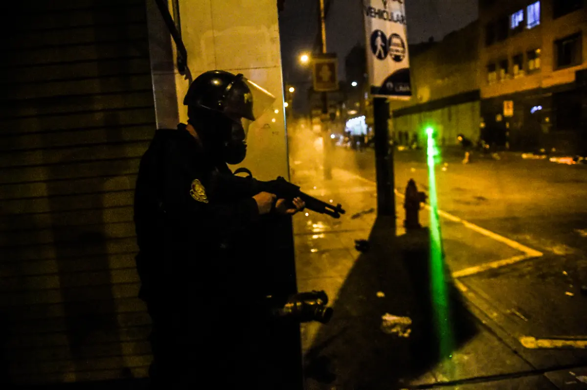 142-Ernesto-Benavides-Agence-France-Presse