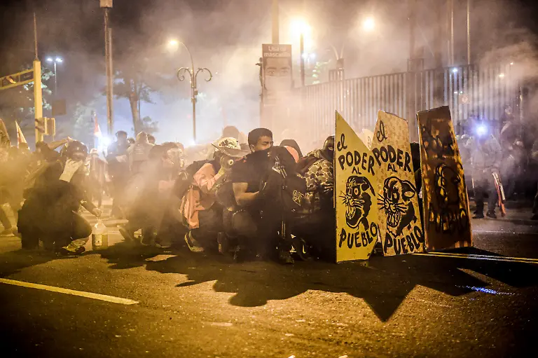 141-Ernesto-Benavides-Agence-France-Presse
