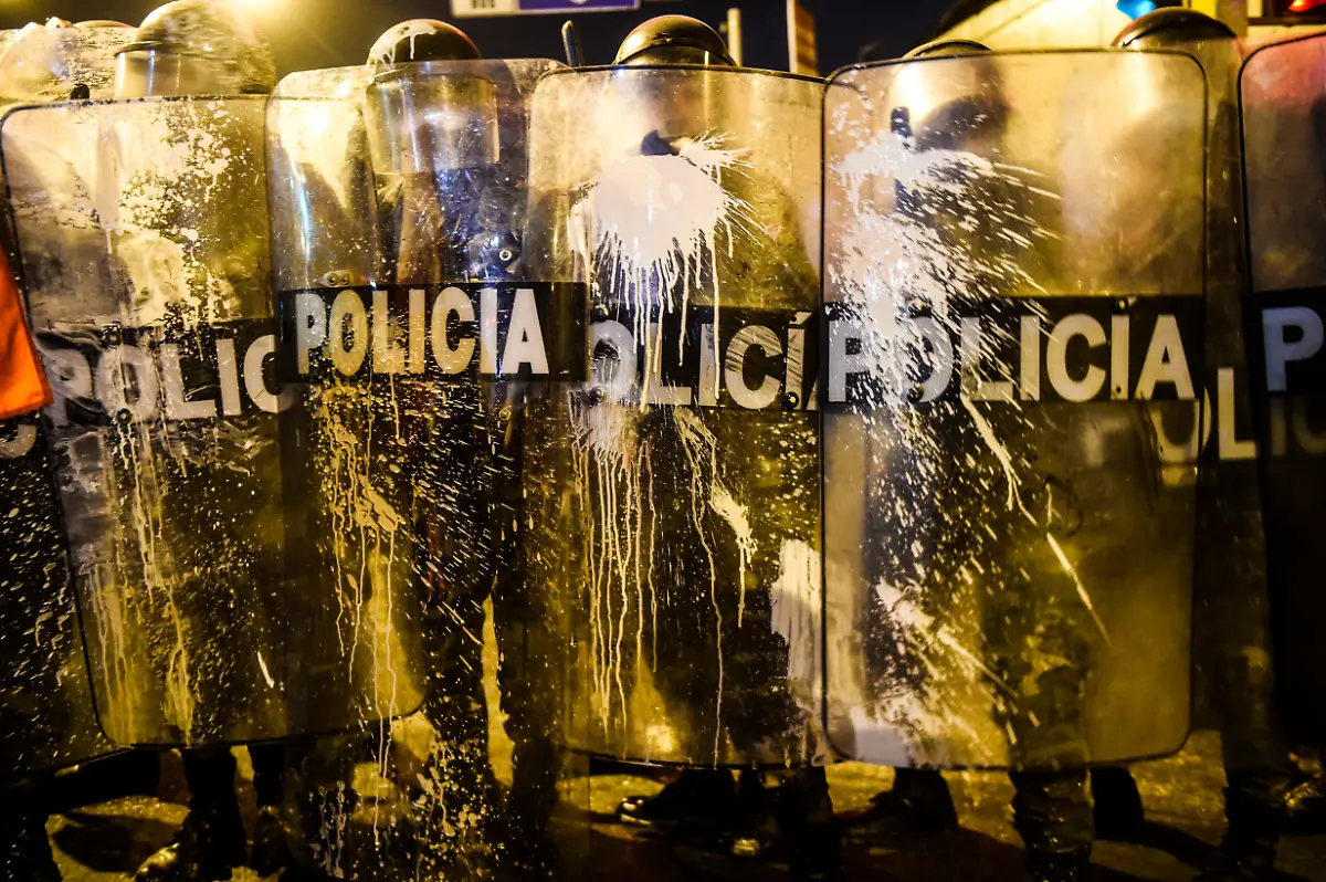 140-Ernesto-Benavides-Agence-France-Presse