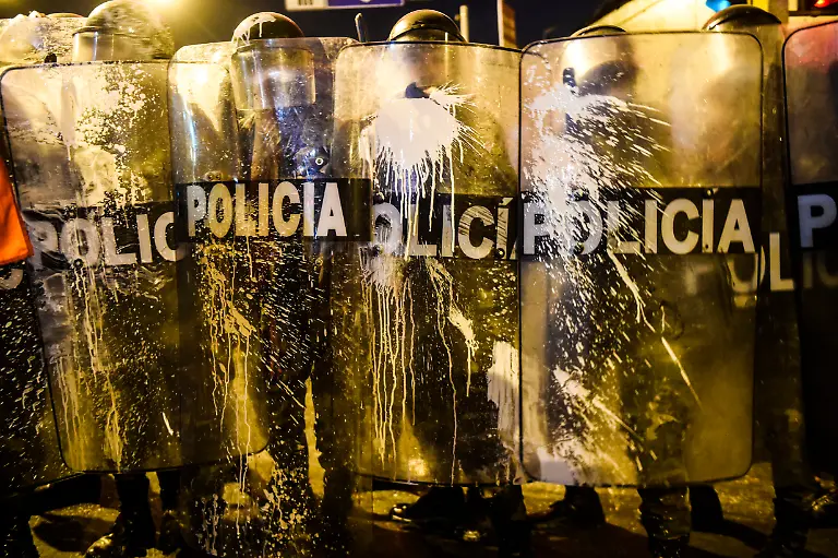 140-Ernesto-Benavides-Agence-France-Presse