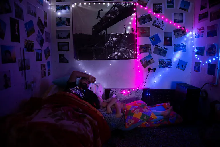 131-Fereshteh-Eslahi-Podium-Photos