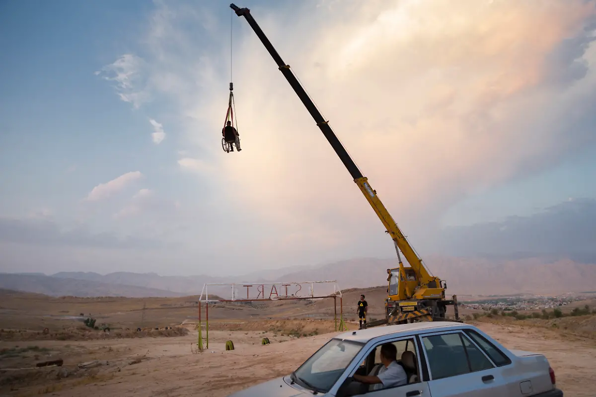 130-Fereshteh-Eslahi-Podium-Photos