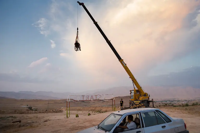 130-Fereshteh-Eslahi-Podium-Photos