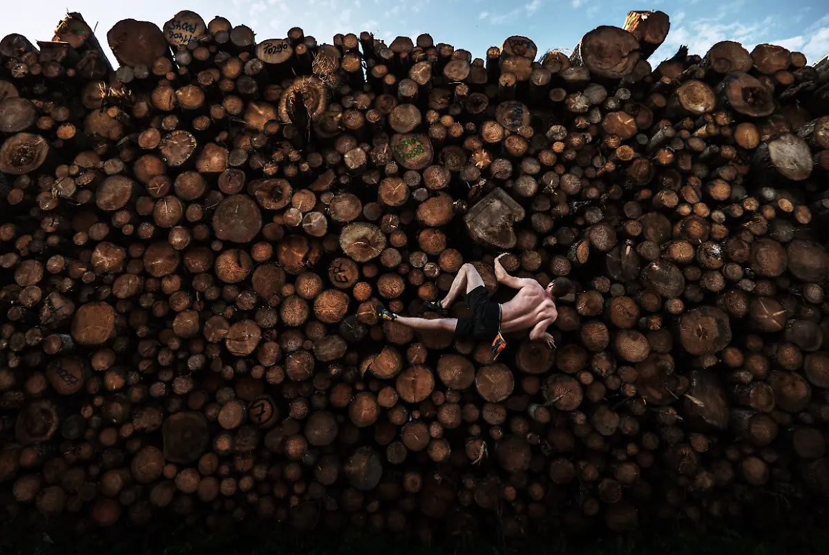 124-Adam-Pretty-Getty-Images