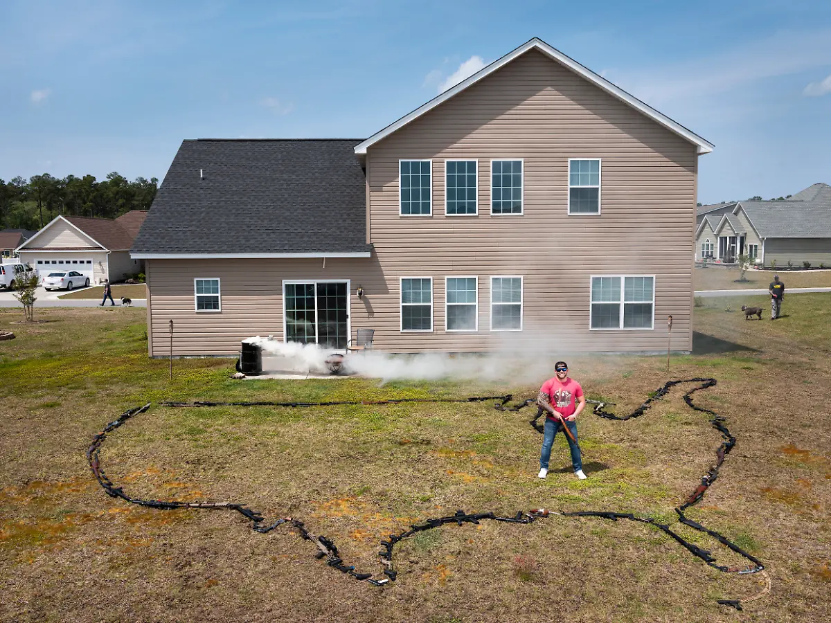 113-Gabriele-Galimberti-for-National-Geographic