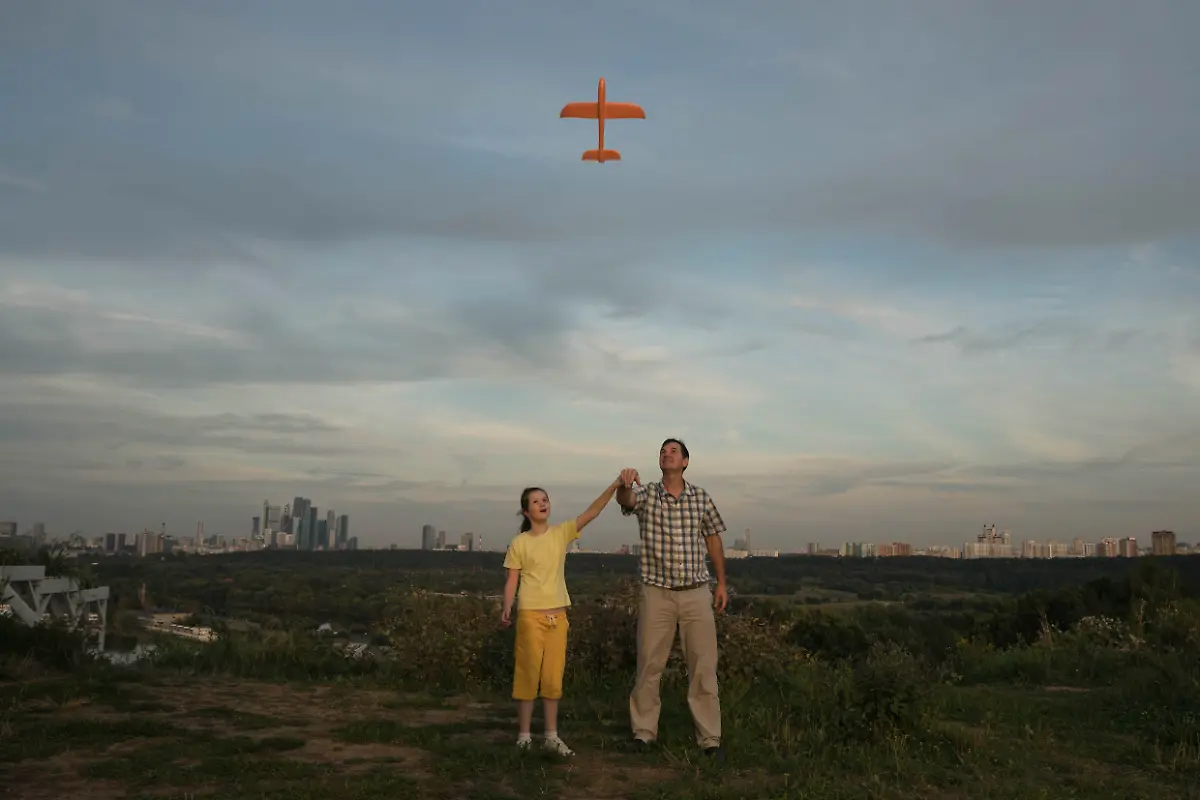 108-Tatiana-Nikitina