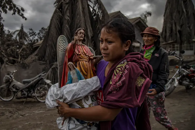 097-Ezra-Acayan-for-Getty-Images