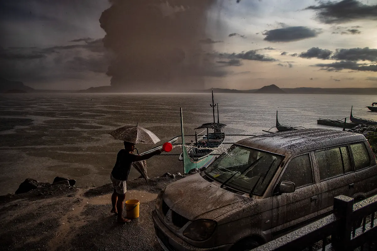 096-Ezra-Acayan-for-Getty-Images