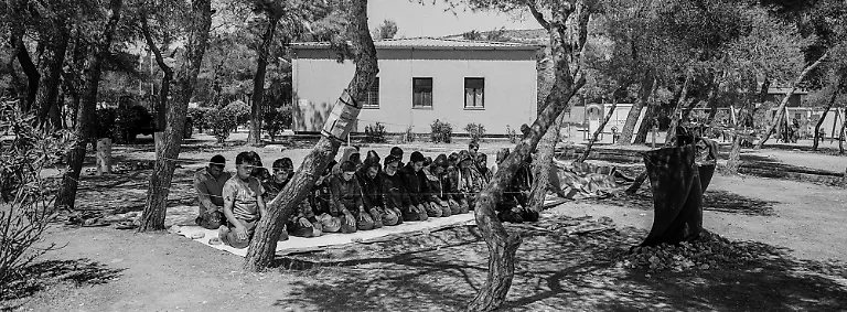 091-Angelos-Tzortzinis-partially-funded-by-the-Magnum-Foundation