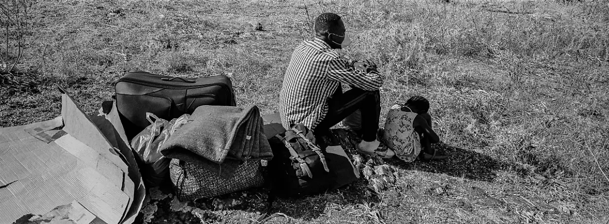 090-Angelos-Tzortzinis-partially-funded-by-the-Magnum-Foundation