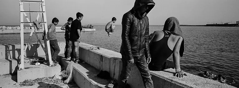 086-Angelos-Tzortzinis-partially-funded-by-the-Magnum-Foundation